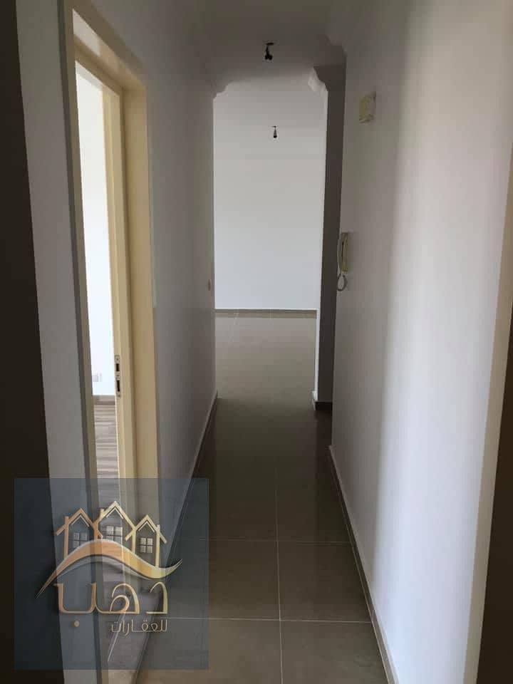 12 WhatsApp Image 2026-01-12 at 12.57. 59 PM (2). jpeg