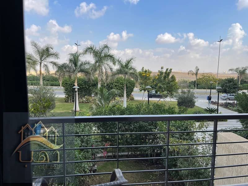 13 WhatsApp Image 2026-01-12 at 12.58. 03 PM (2). jpeg