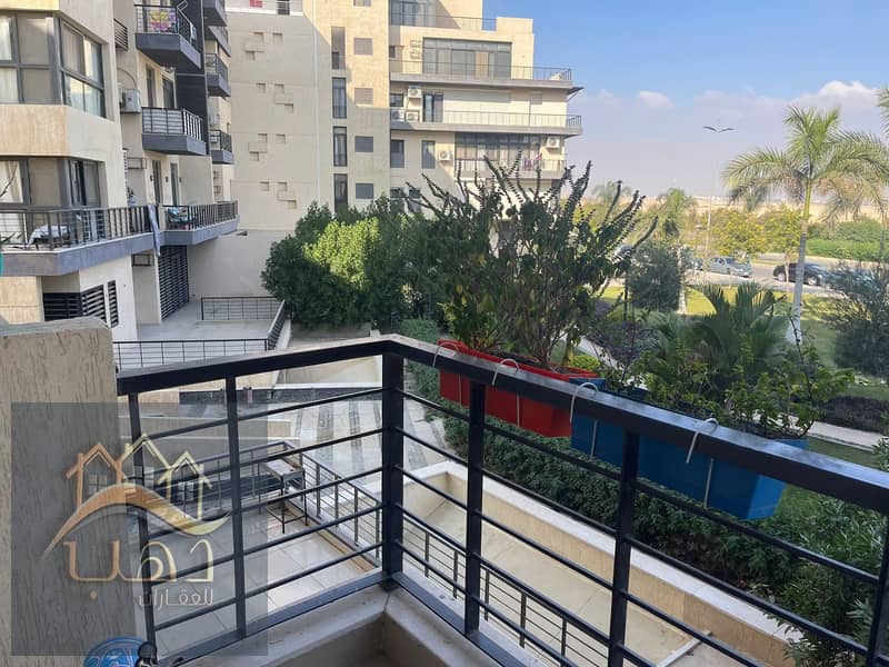 14 WhatsApp Image 2026-01-12 at 12.58. 03 PM. jpeg