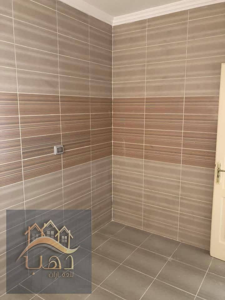 15 WhatsApp Image 2026-01-12 at 12.57. 58 PM (1). jpeg