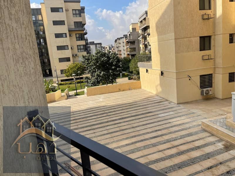 18 WhatsApp Image 2026-01-12 at 12.58. 05 PM. jpeg