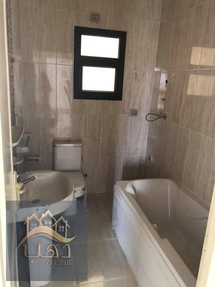 21 WhatsApp Image 2026-01-12 at 12.57. 58 PM (2). jpeg