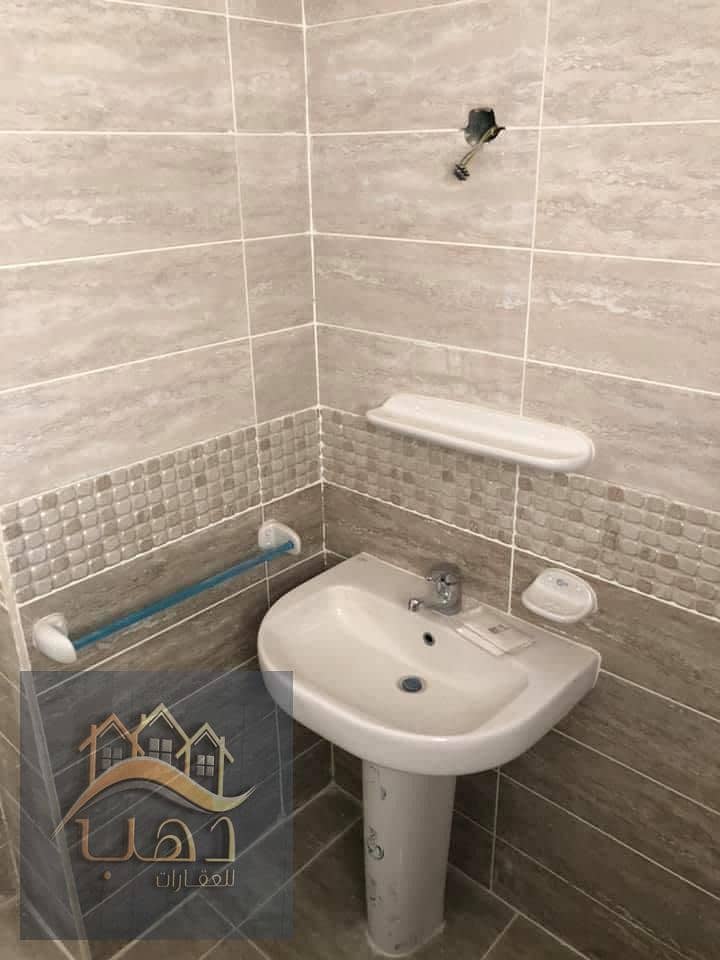 22 WhatsApp Image 2026-01-12 at 12.57. 58 PM. jpeg