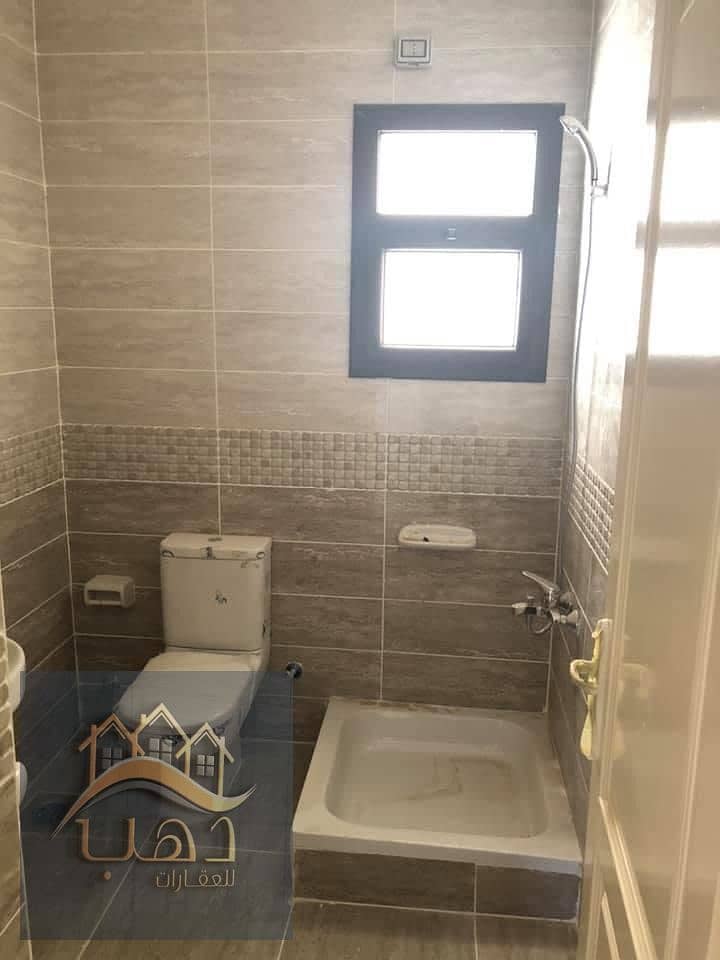 24 WhatsApp Image 2026-01-12 at 12.57. 57 PM (1). jpeg