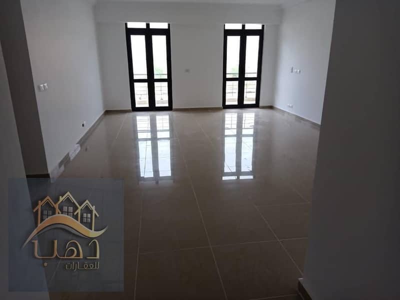 27 WhatsApp Image 2026-01-12 at 12.57. 56 PM. jpeg