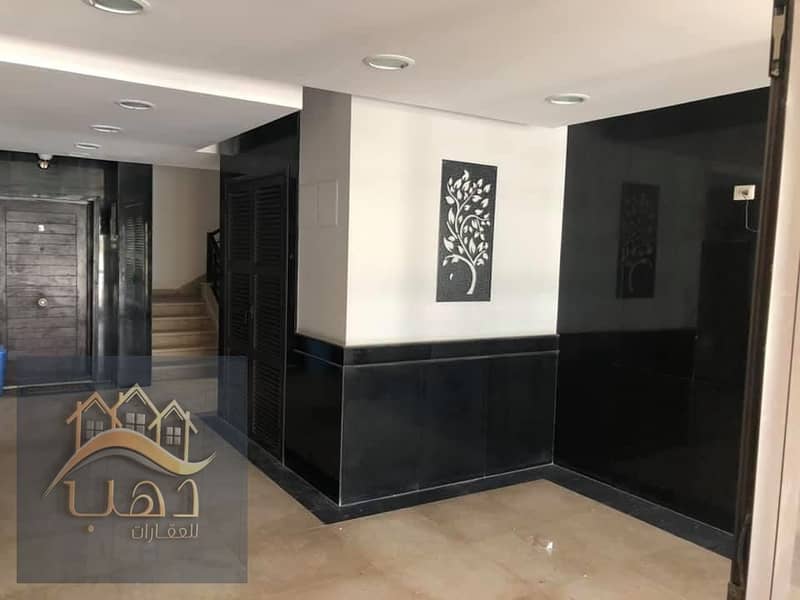 28 WhatsApp Image 2026-01-12 at 12.57. 55 PM (1). jpeg