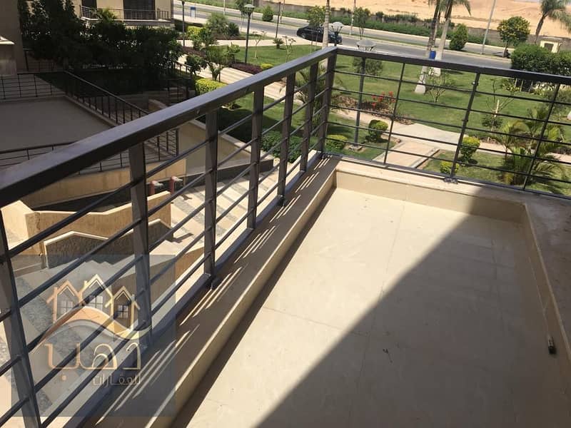 31 WhatsApp Image 2026-01-12 at 12.57. 54 PM (1). jpeg