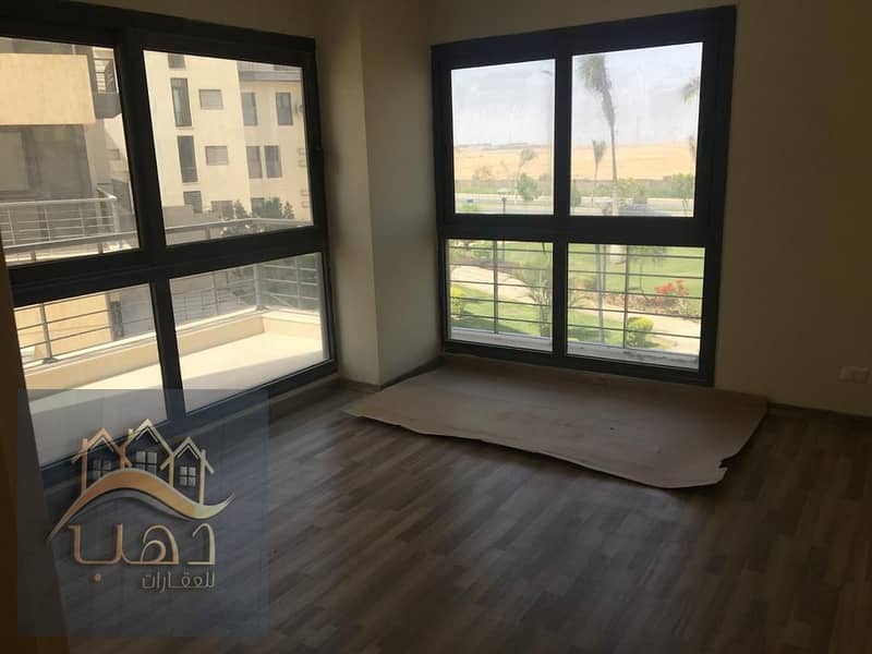 32 WhatsApp Image 2026-01-12 at 12.57. 54 PM. jpeg