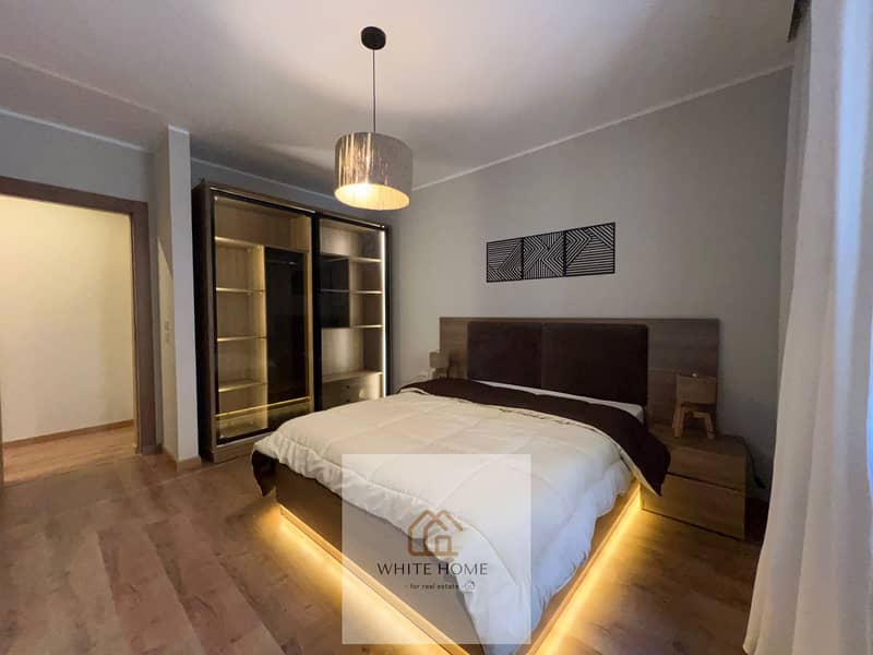 3 WhatsApp Image 2026-01-12 at 7.44. 00 PM. jpeg