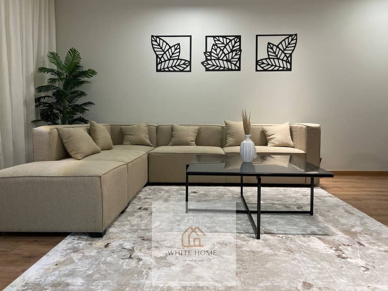 4 WhatsApp Image 2026-01-12 at 7.44. 01 PM (1). jpeg