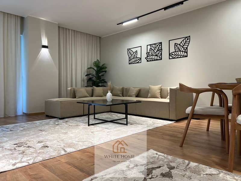 6 WhatsApp Image 2026-01-12 at 7.44. 01 PM (3). jpeg