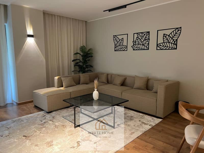 7 WhatsApp Image 2026-01-12 at 7.44. 01 PM. jpeg