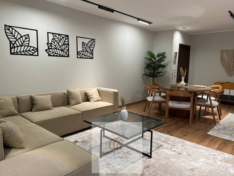 8 WhatsApp Image 2026-01-12 at 7.44. 02 PM (1). jpeg