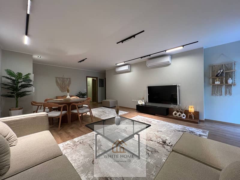 9 WhatsApp Image 2026-01-12 at 7.44. 02 PM (2). jpeg