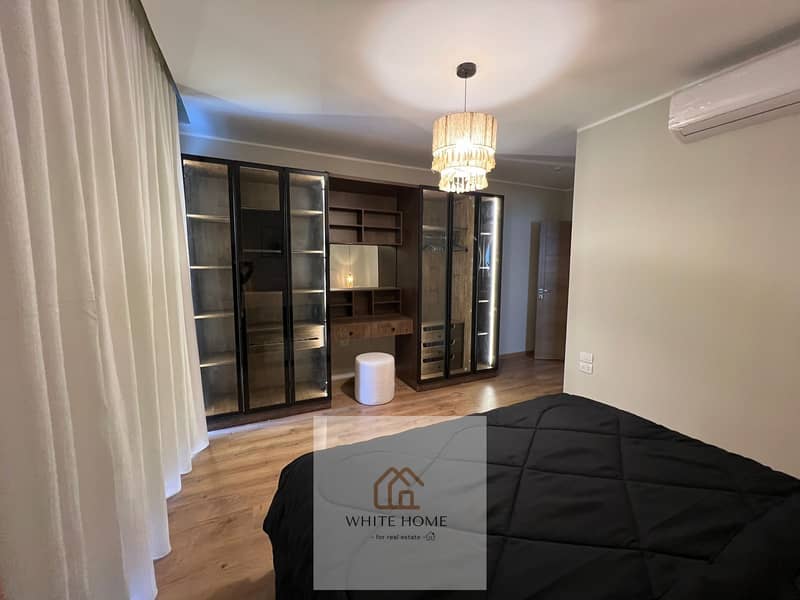 10 WhatsApp Image 2026-01-12 at 7.44. 02 PM. jpeg