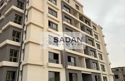 3 Bedroom Apartment for Sale in New Cairo, Cairo - WhatsApp Image 2026-01-12 at 8.08. 35 PM (2). jpeg