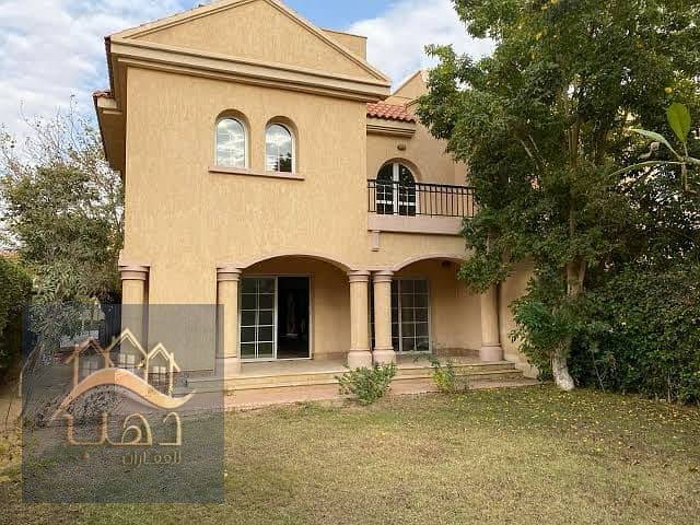 2 WhatsApp Image 2026-01-12 at 5.01. 36 PM. jpeg