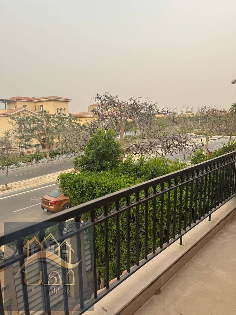 8 WhatsApp Image 2026-01-12 at 5.01. 45 PM. jpeg