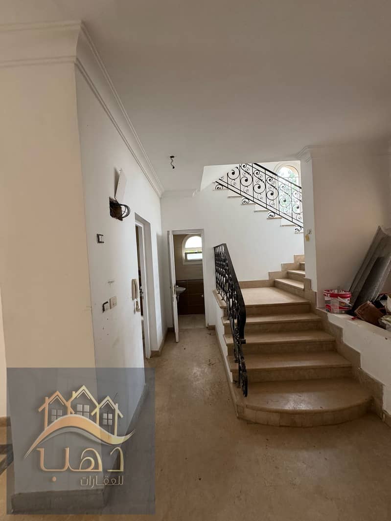 9 WhatsApp Image 2026-01-12 at 5.01. 47 PM. jpeg