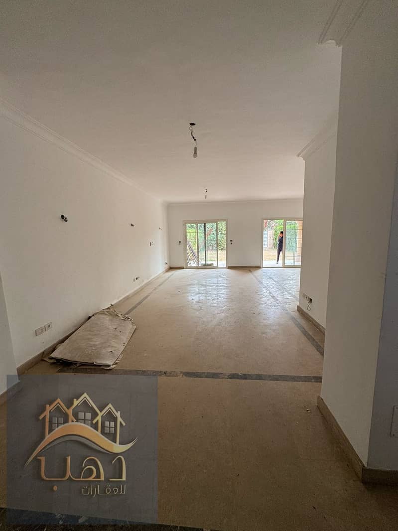 10 WhatsApp Image 2026-01-12 at 5.01. 48 PM. jpeg