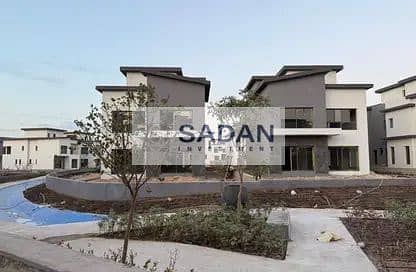 10 WhatsApp Image 2026-01-12 at 8.08. 35 PM (3). jpeg