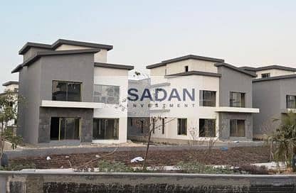 12 WhatsApp Image 2026-01-12 at 8.08. 36 PM (1). jpeg