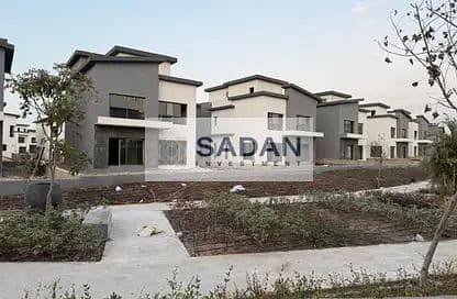 13 WhatsApp Image 2026-01-12 at 8.08. 36 PM. jpeg