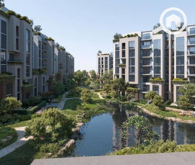 2 Screenshot_12-1-2026_19531_. jpeg