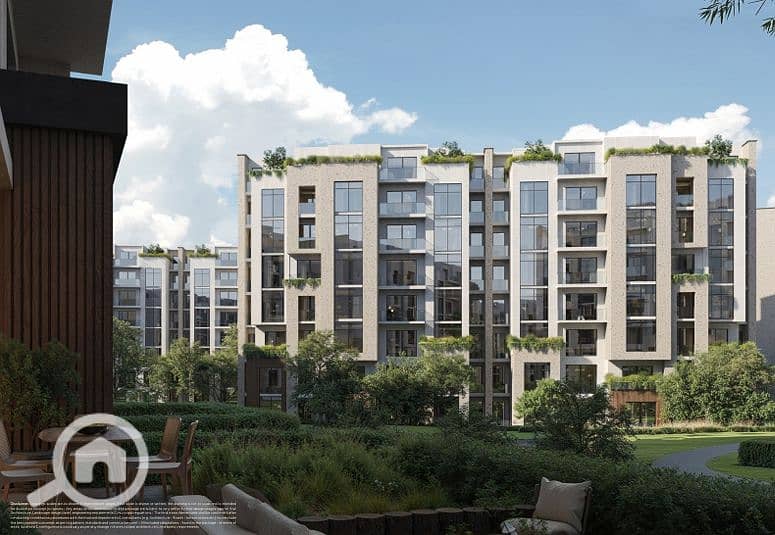 4 Screenshot_12-1-2026_20346_. jpeg