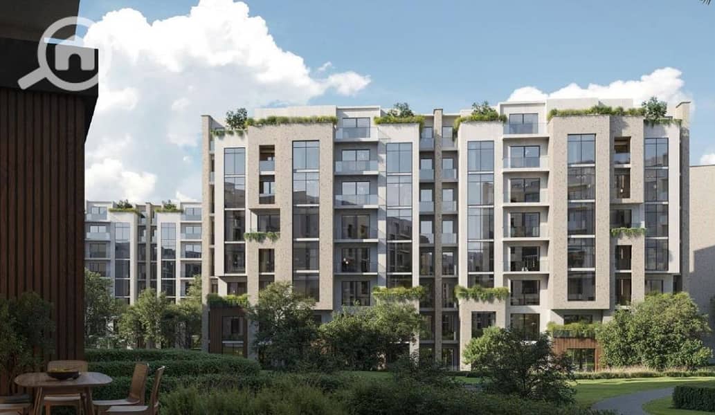 8 Screenshot_12-1-2026_195343_. jpeg