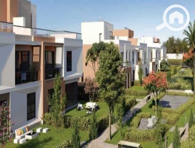 12 WhatsApp Image 2023-11-23 at 12.26. 11 PM(3). jpeg