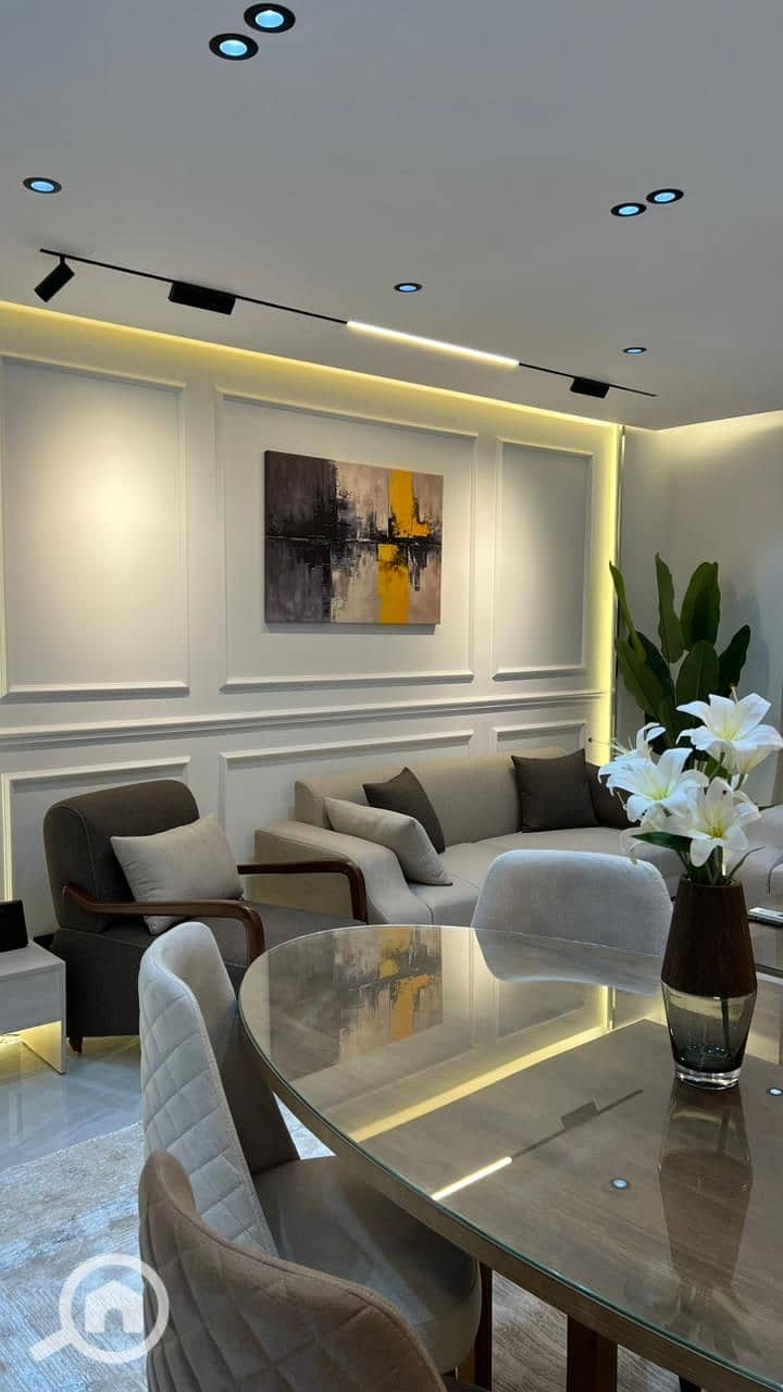 2 WhatsApp Image 2026-01-12 at 7.41. 19 PM. jpeg