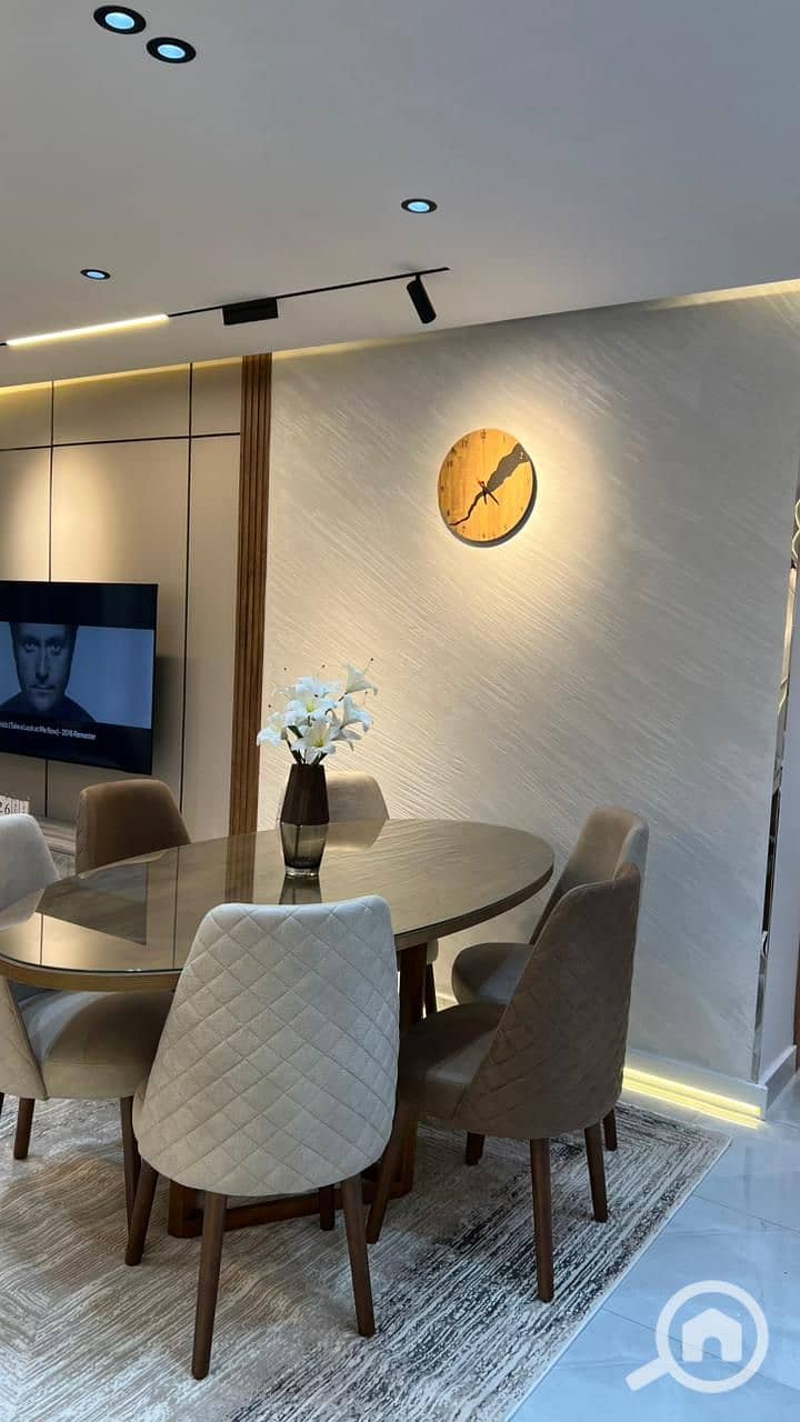 3 WhatsApp Image 2026-01-12 at 7.41. 20 PM (1). jpeg