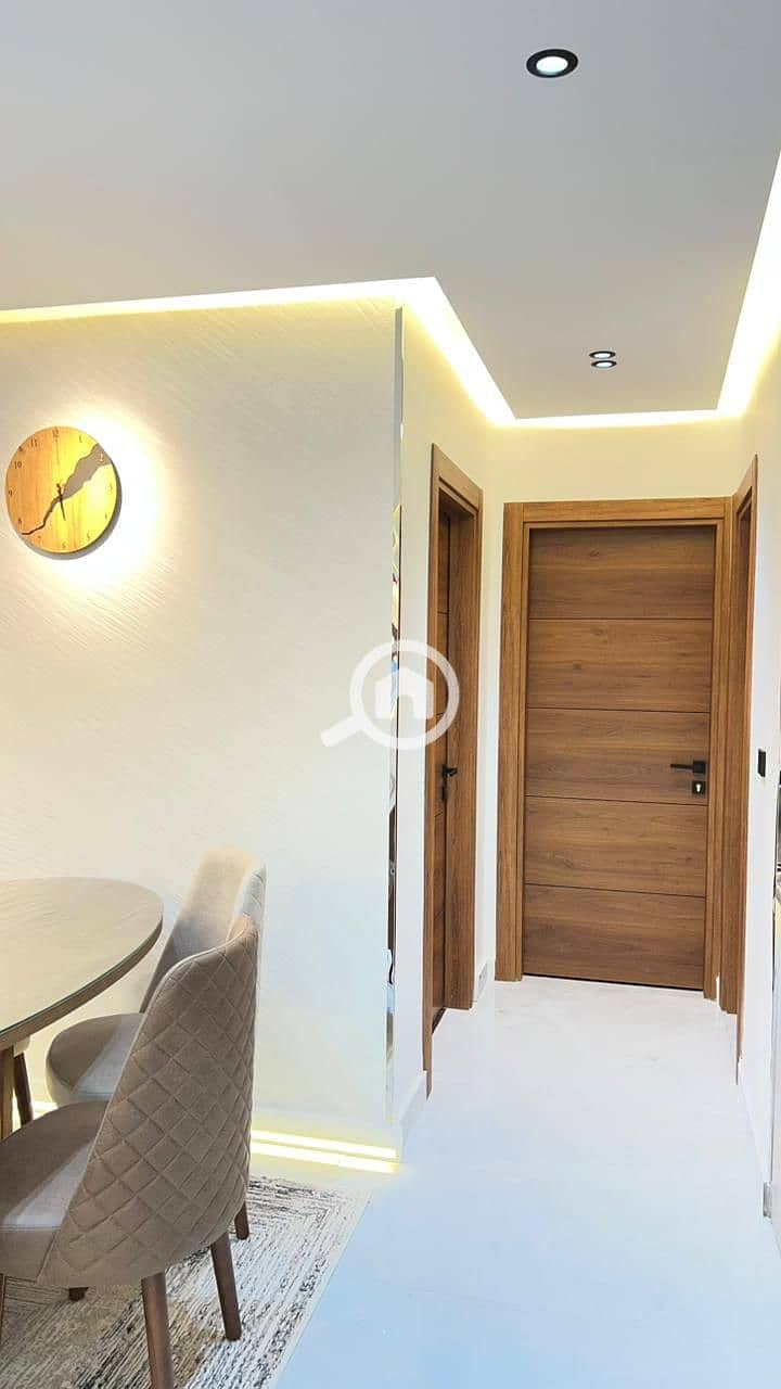 4 WhatsApp Image 2026-01-12 at 7.41. 19 PM (1). jpeg