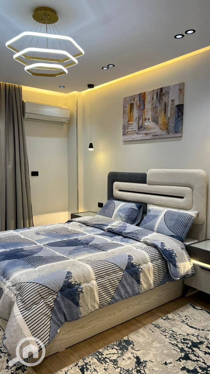 7 WhatsApp Image 2026-01-12 at 7.41. 23 PM (1). jpeg