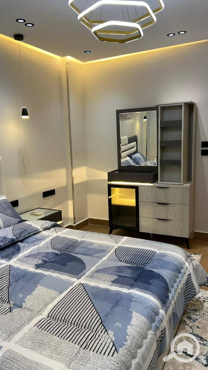 8 WhatsApp Image 2026-01-12 at 7.41. 23 PM (2). jpeg