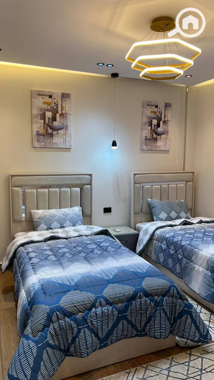 10 WhatsApp Image 2026-01-12 at 7.41. 25 PM. jpeg