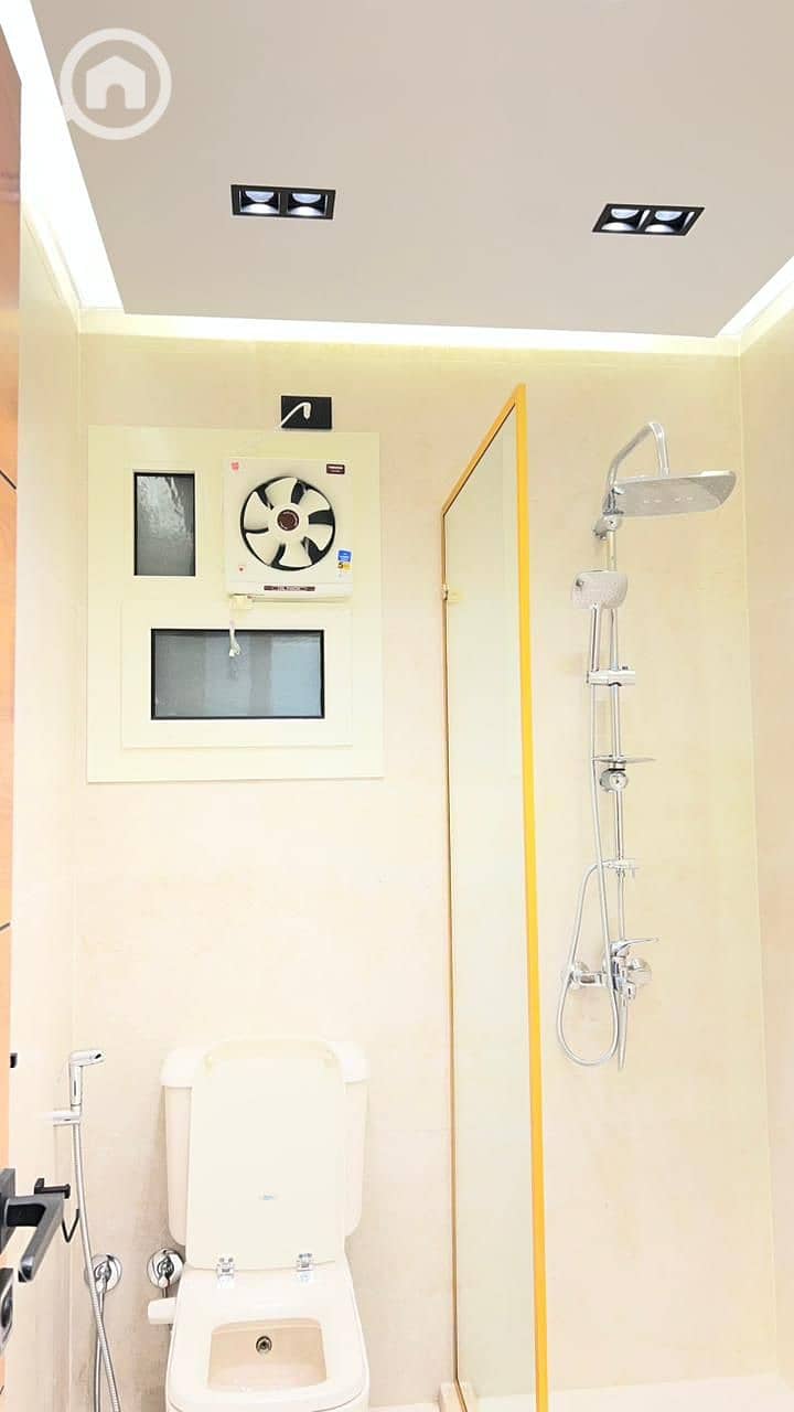 11 WhatsApp Image 2026-01-12 at 7.41. 24 PM (2). jpeg