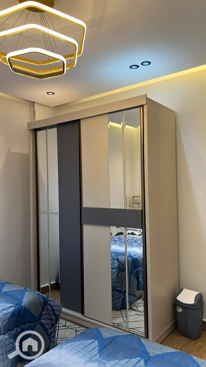 12 WhatsApp Image 2026-01-12 at 7.41. 24 PM. jpeg