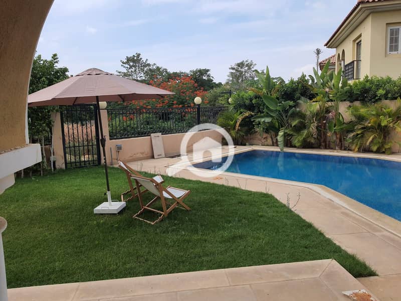 2 WhatsApp Image 2026-01-10 at 7.39. 17 PM. jpeg