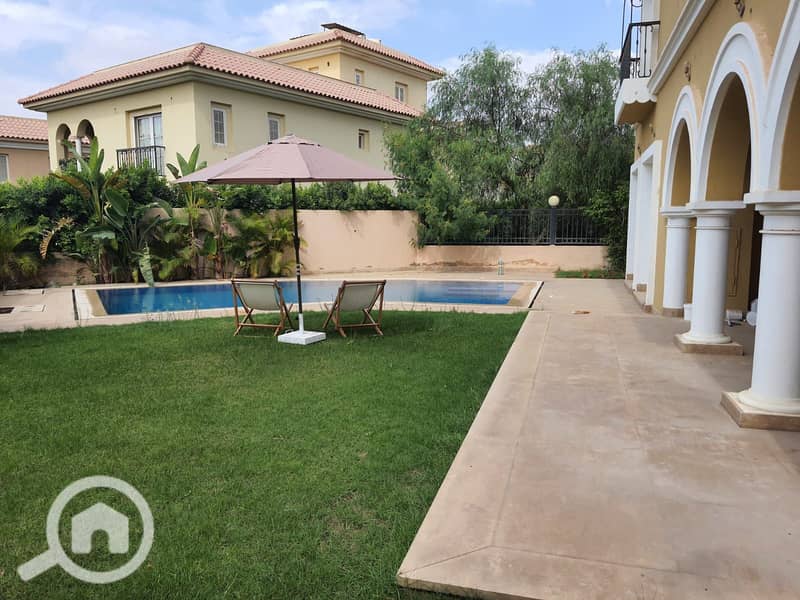 5 WhatsApp Image 2026-01-10 at 7.39. 17 PM (2). jpeg