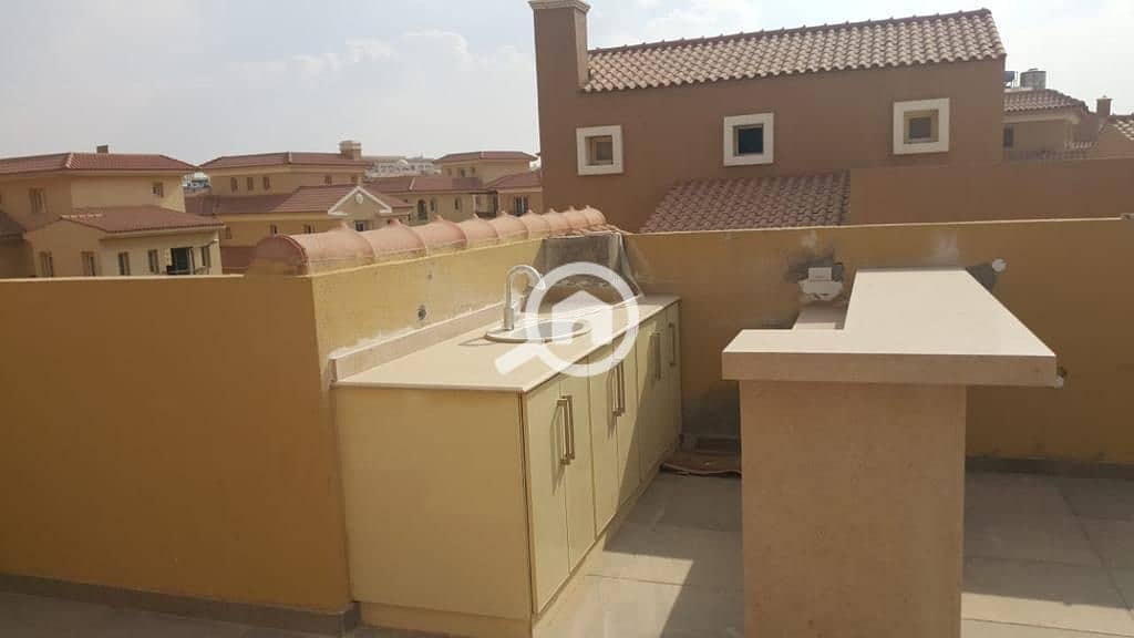 7 WhatsApp Image 2026-01-10 at 7.39. 16 PM (2). jpeg