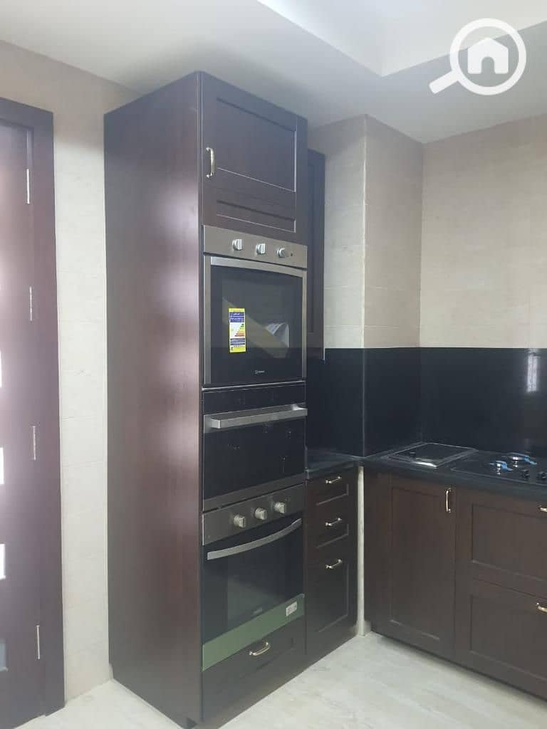 8 WhatsApp Image 2026-01-10 at 7.39. 16 PM (1). jpeg