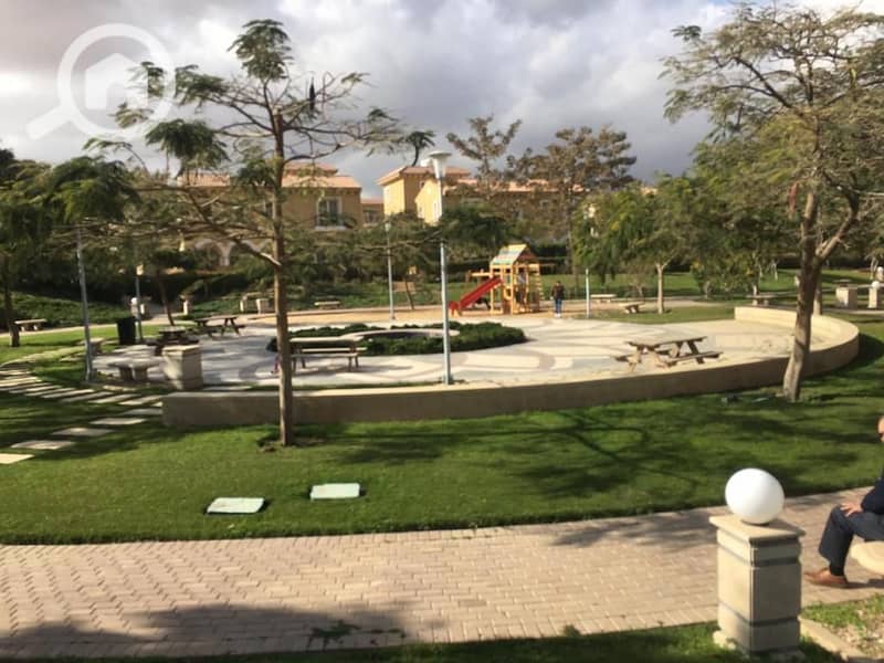 9 WhatsApp Image 2026-01-10 at 7.39. 16 PM. jpeg