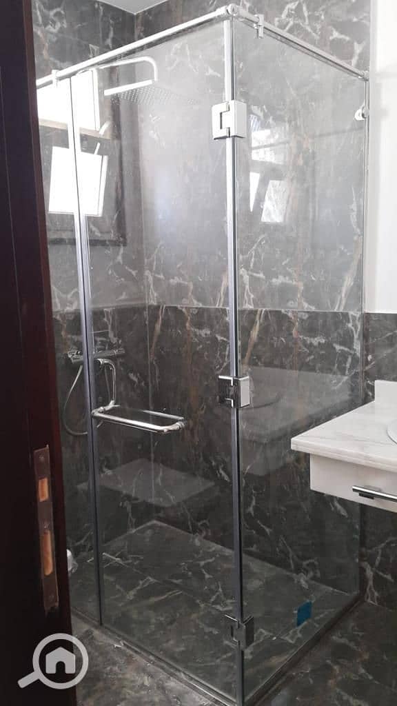 10 WhatsApp Image 2026-01-10 at 7.39. 15 PM (2). jpeg