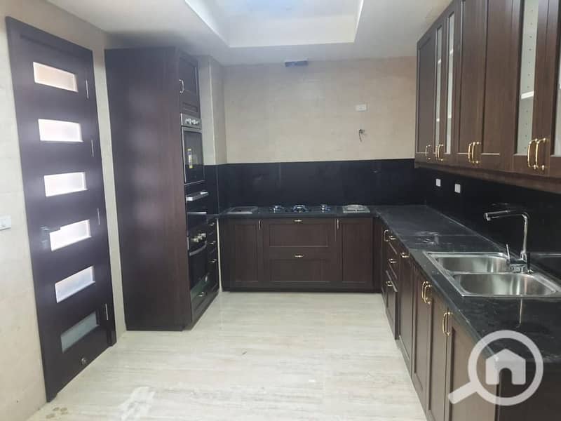 11 WhatsApp Image 2026-01-10 at 7.39. 15 PM (1). jpeg