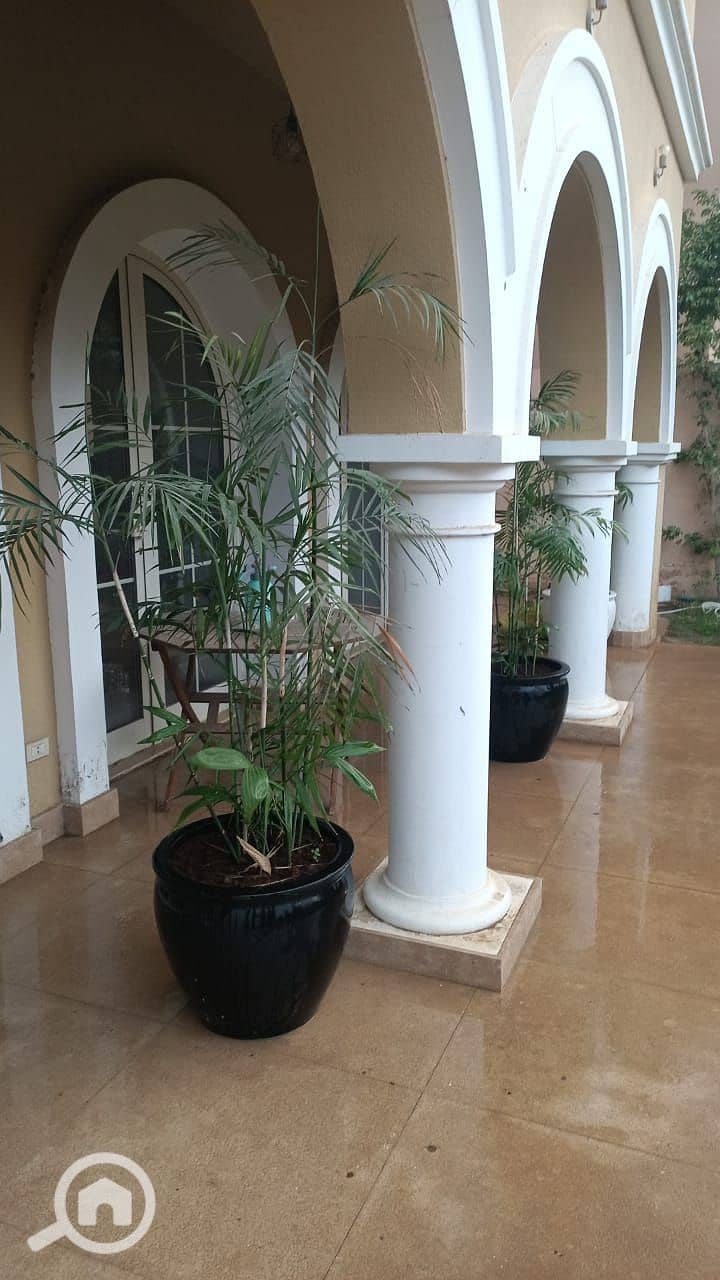 13 WhatsApp Image 2026-01-10 at 7.38. 45 PM. jpeg