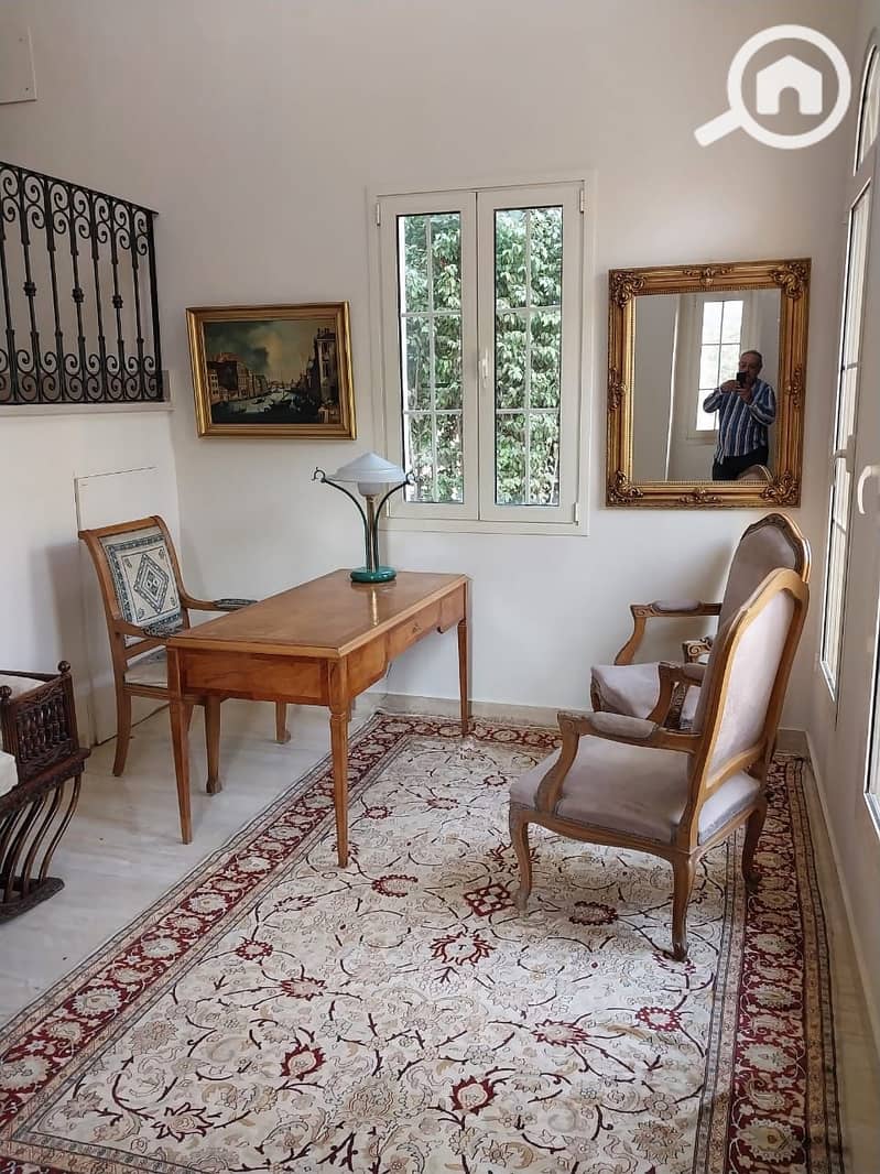 14 WhatsApp Image 2026-01-10 at 7.38. 28 PM (1). jpeg