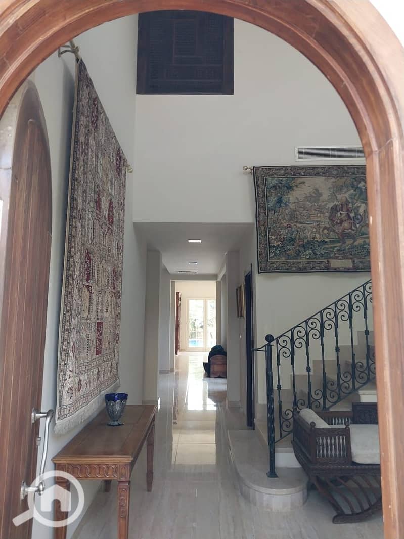 15 WhatsApp Image 2026-01-10 at 7.38. 28 PM. jpeg