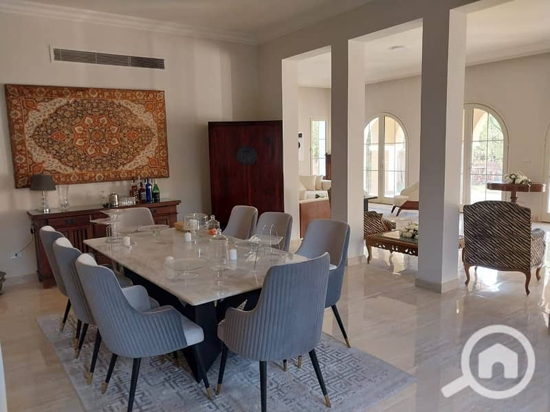 16 WhatsApp Image 2026-01-10 at 7.38. 27 PM (2). jpeg